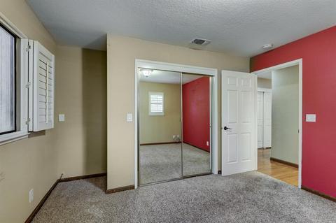 1365 Parkgreen Dr, Dixon, CA 95620 photo 16
