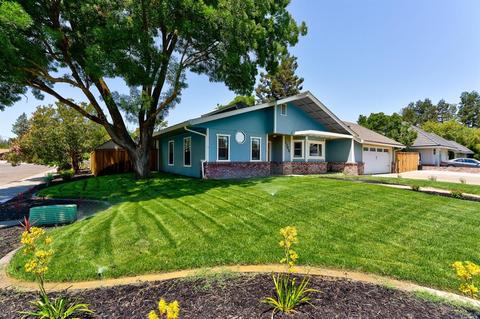 1365 Parkgreen Dr, Dixon, CA 95620 photo 3