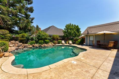 1365 Parkgreen Dr, Dixon, CA 95620 photo 29