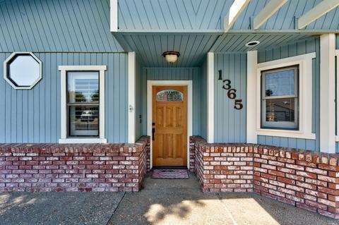 1365 Parkgreen Dr, Dixon, CA 95620 photo 6