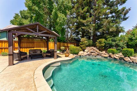 1365 Parkgreen Dr, Dixon, CA 95620 photo 31