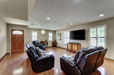 1365 Parkgreen Dr, Dixon, CA 95620 photo 7