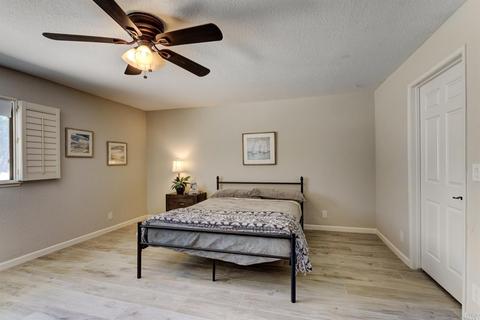 1365 Parkgreen Dr, Dixon, CA 95620 photo 21