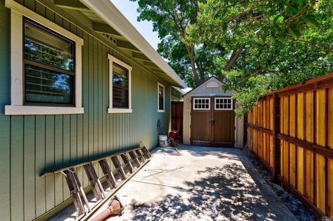 1365 Parkgreen Dr, Dixon, CA 95620 photo 37