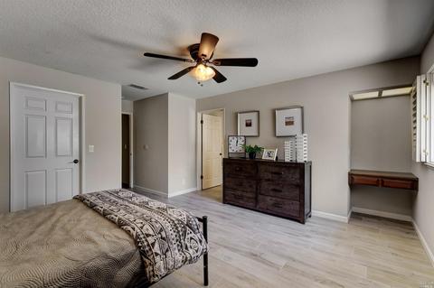 1365 Parkgreen Dr, Dixon, CA 95620 photo 23