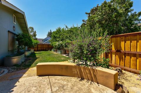 1365 Parkgreen Dr, Dixon, CA 95620 photo 34