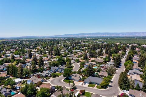 1365 Parkgreen Dr, Dixon, CA 95620 photo 39
