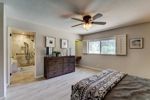 1365 Parkgreen Dr, Dixon, CA 95620 photo 22