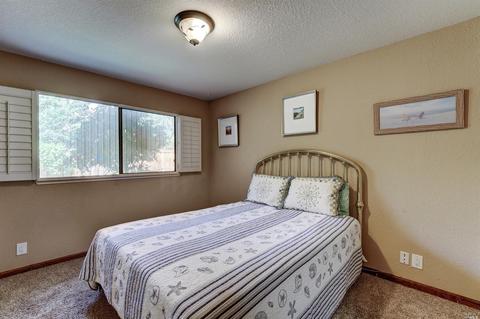 1365 Parkgreen Dr, Dixon, CA 95620 photo 20