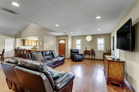 1365 Parkgreen Dr, Dixon, CA 95620 photo 9