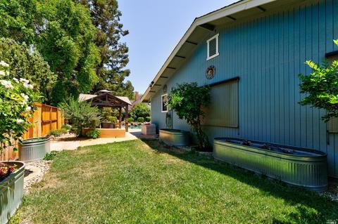 1365 Parkgreen Dr, Dixon, CA 95620 photo 36