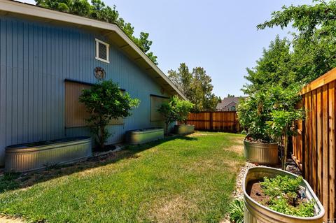 1365 Parkgreen Dr, Dixon, CA 95620 photo 35
