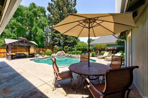1365 Parkgreen Dr, Dixon, CA 95620 photo 30