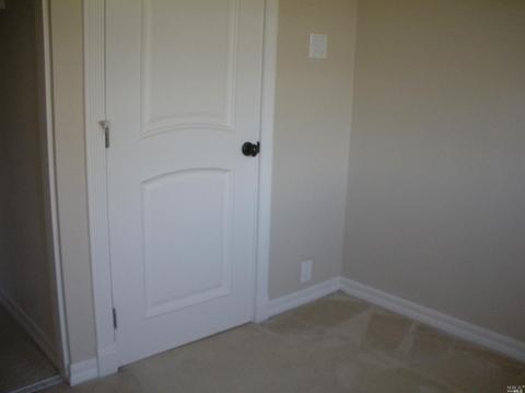 40 Werden St, Vallejo, CA 94590 photo 30