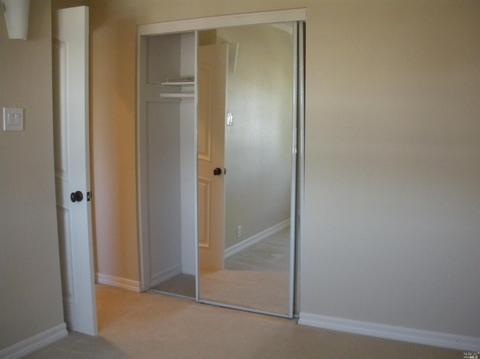 40 Werden St, Vallejo, CA 94590 photo 25