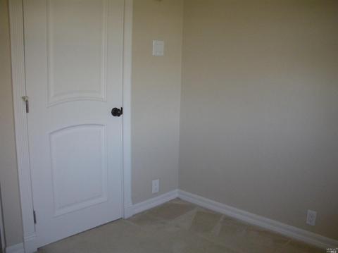 40 Werden St, Vallejo, CA 94590 photo 28