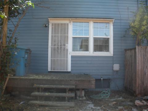 40 Werden St, Vallejo, CA 94590 photo 40