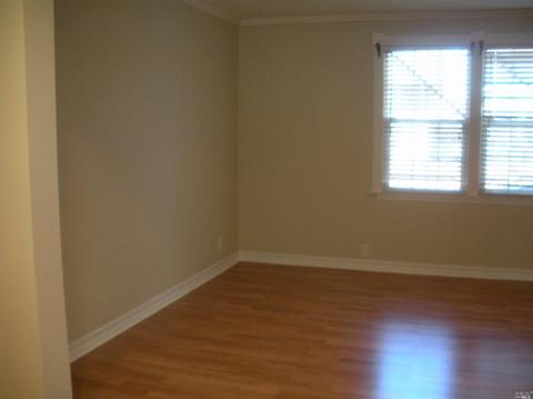 40 Werden St, Vallejo, CA 94590 photo 17