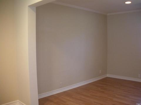 40 Werden St, Vallejo, CA 94590 photo 14