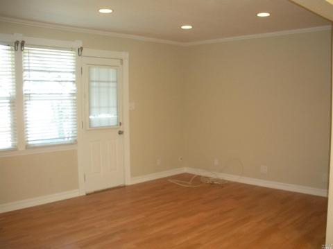40 Werden St, Vallejo, CA 94590 photo 15