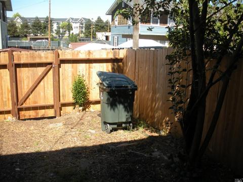 40 Werden St, Vallejo, CA 94590 photo 43