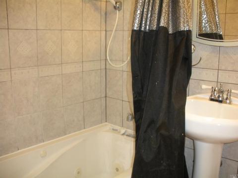 40 Werden St, Vallejo, CA 94590 photo 37