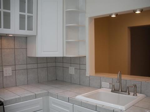 40 Werden St, Vallejo, CA 94590 photo 7