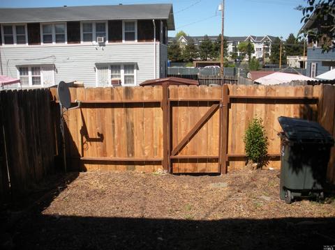 40 Werden St, Vallejo, CA 94590 photo 41