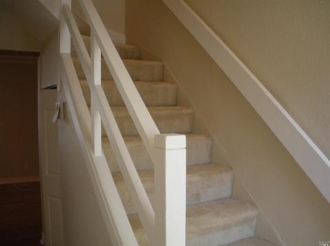40 Werden St, Vallejo, CA 94590 photo 20