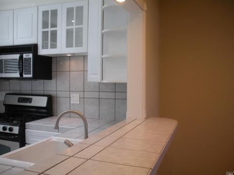 40 Werden St, Vallejo, CA 94590 photo 9