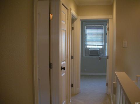 40 Werden St, Vallejo, CA 94590 photo 34