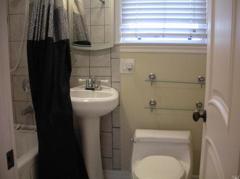 40 Werden St, Vallejo, CA 94590 photo 38