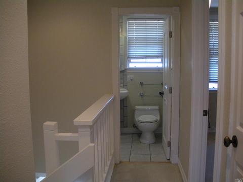 40 Werden St, Vallejo, CA 94590 photo 33