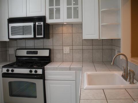 40 Werden St, Vallejo, CA 94590 photo 4
