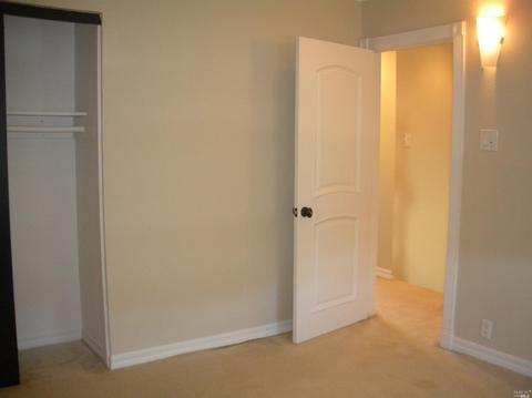40 Werden St, Vallejo, CA 94590 photo 22