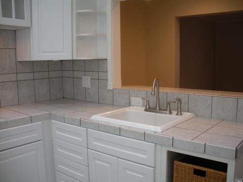 40 Werden St, Vallejo, CA 94590 photo 8