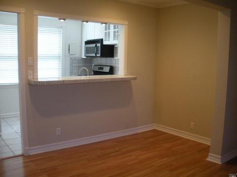 40 Werden St, Vallejo, CA 94590 photo 11