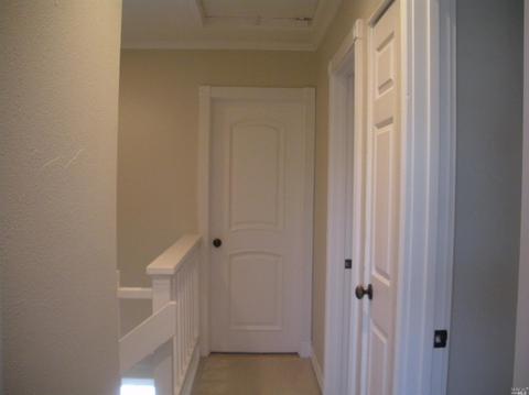 40 Werden St, Vallejo, CA 94590 photo 32