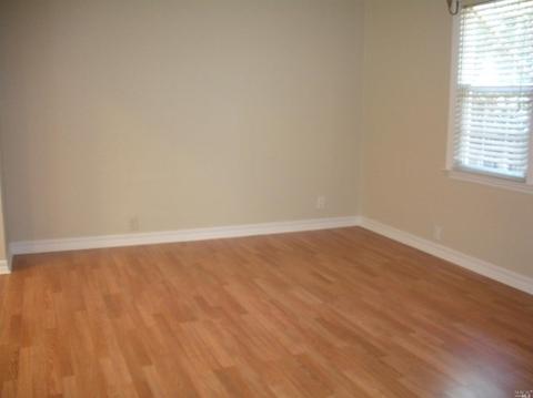40 Werden St, Vallejo, CA 94590 photo 16