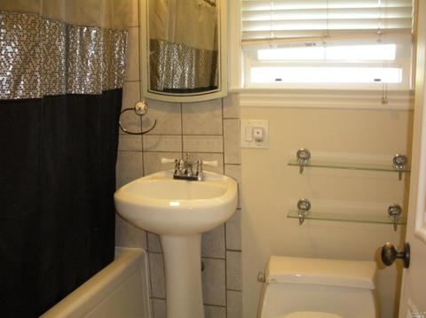 40 Werden St, Vallejo, CA 94590 photo 35