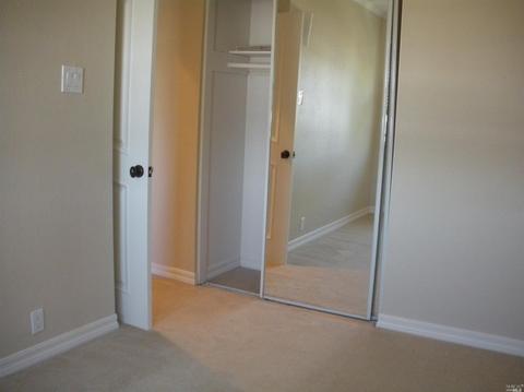 40 Werden St, Vallejo, CA 94590 photo 27