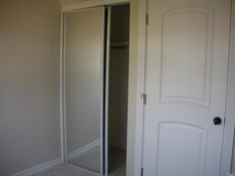 40 Werden St, Vallejo, CA 94590 photo 29
