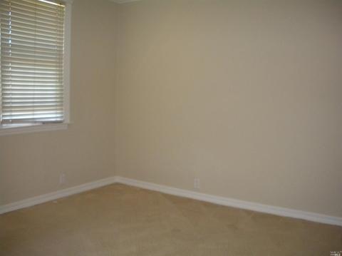 40 Werden St, Vallejo, CA 94590 photo 31