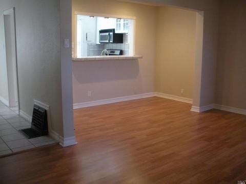 40 Werden St, Vallejo, CA 94590 photo 19