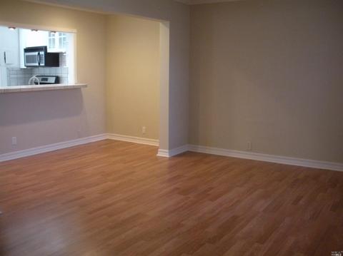 40 Werden St, Vallejo, CA 94590 photo 12