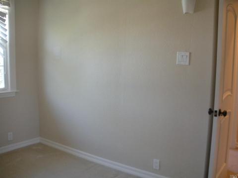 40 Werden St, Vallejo, CA 94590 photo 26