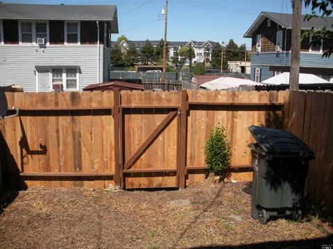 40 Werden St, Vallejo, CA 94590 photo 42