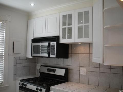 40 Werden St, Vallejo, CA 94590 photo 6