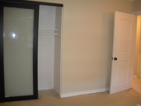 40 Werden St, Vallejo, CA 94590 photo 21