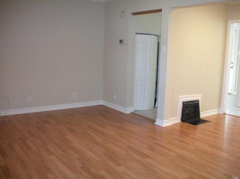 40 Werden St, Vallejo, CA 94590 photo 18